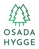 OSADA HYGGE